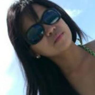 khristine