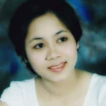 renalyn