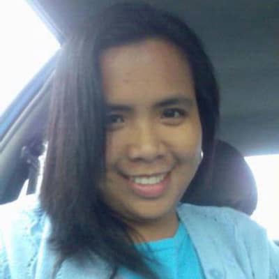 leogirl_8276