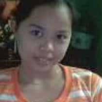christine