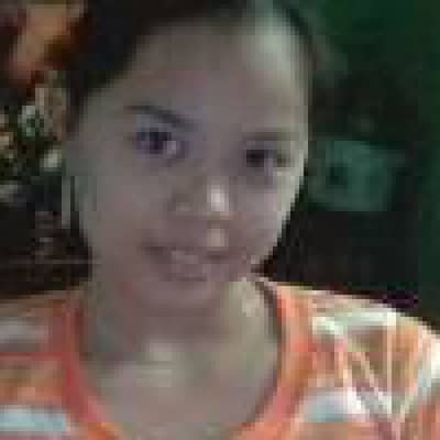 christine