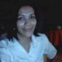 estela
