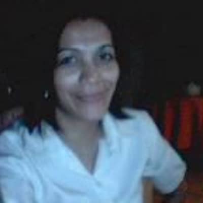 estela