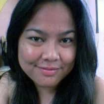 tere