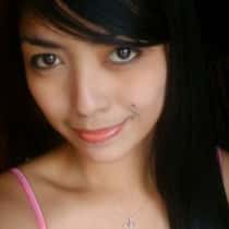 tweeshart
