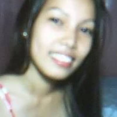 gwendolyn