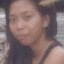 samantha