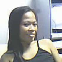 liza