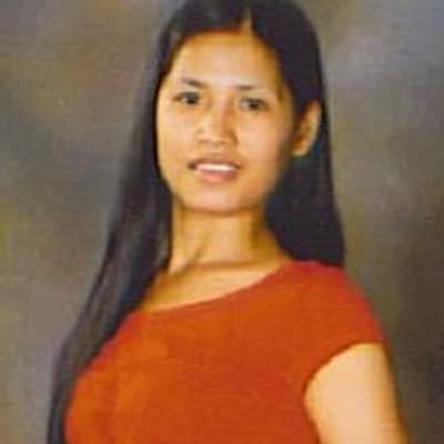 maricel