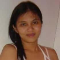emmarie