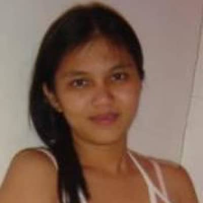 emmarie