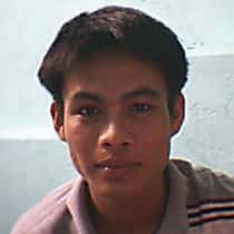 ricky