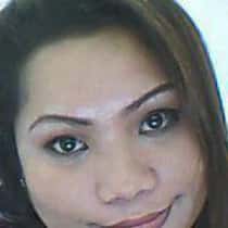 mary ann