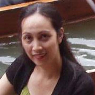 leen