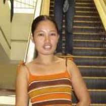 analyn