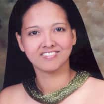 saturnina