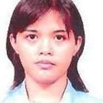 ara