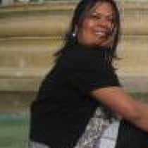 sandra