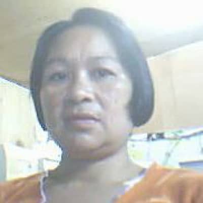 edwina