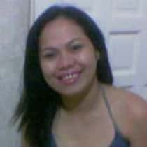 anna jill