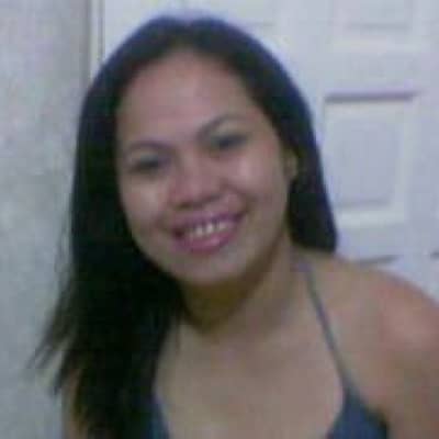 anna jill