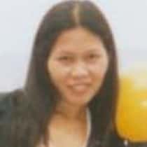angie