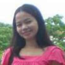 haydee