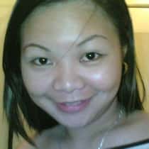 sigred