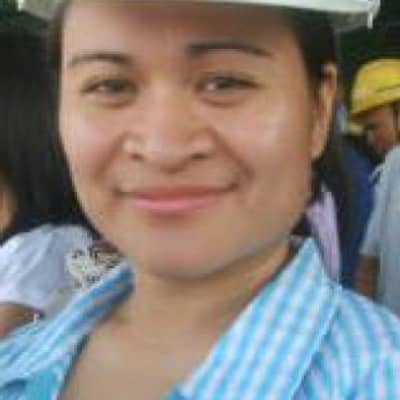 monina