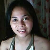 claire