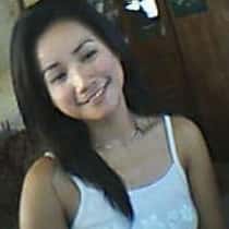 roxanne