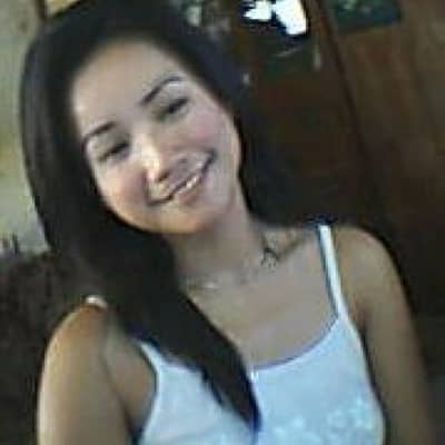 roxanne