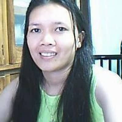 janith