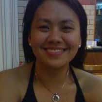 wela