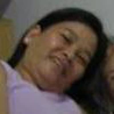 dadette
