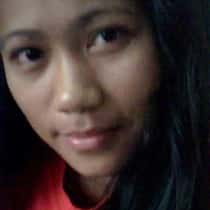 jennifer