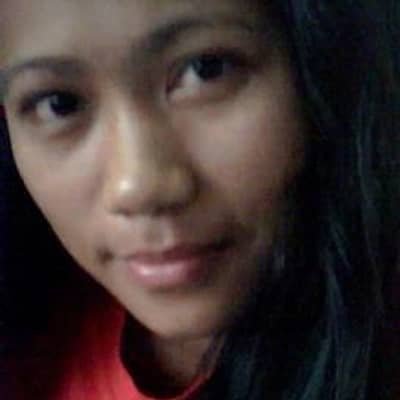 jennifer