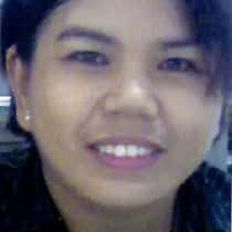 susan