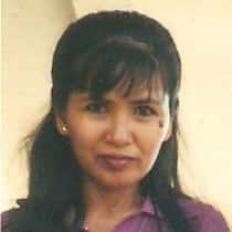 charita