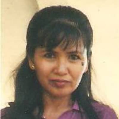 charita