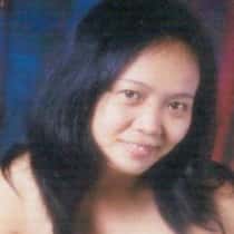 shirley