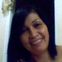 agnes