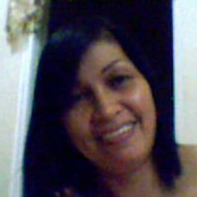 agnes