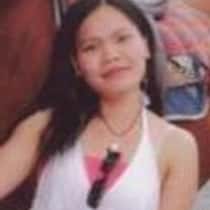 janice