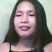 ailyn