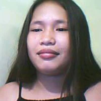 ailyn