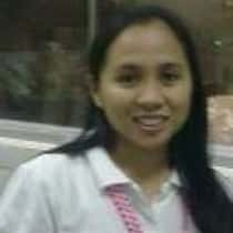aileen