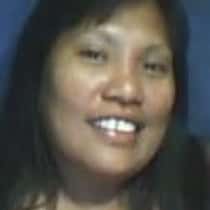 antonieta