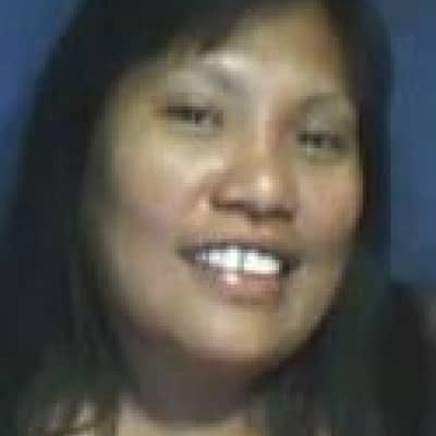 antonieta