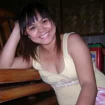ninia